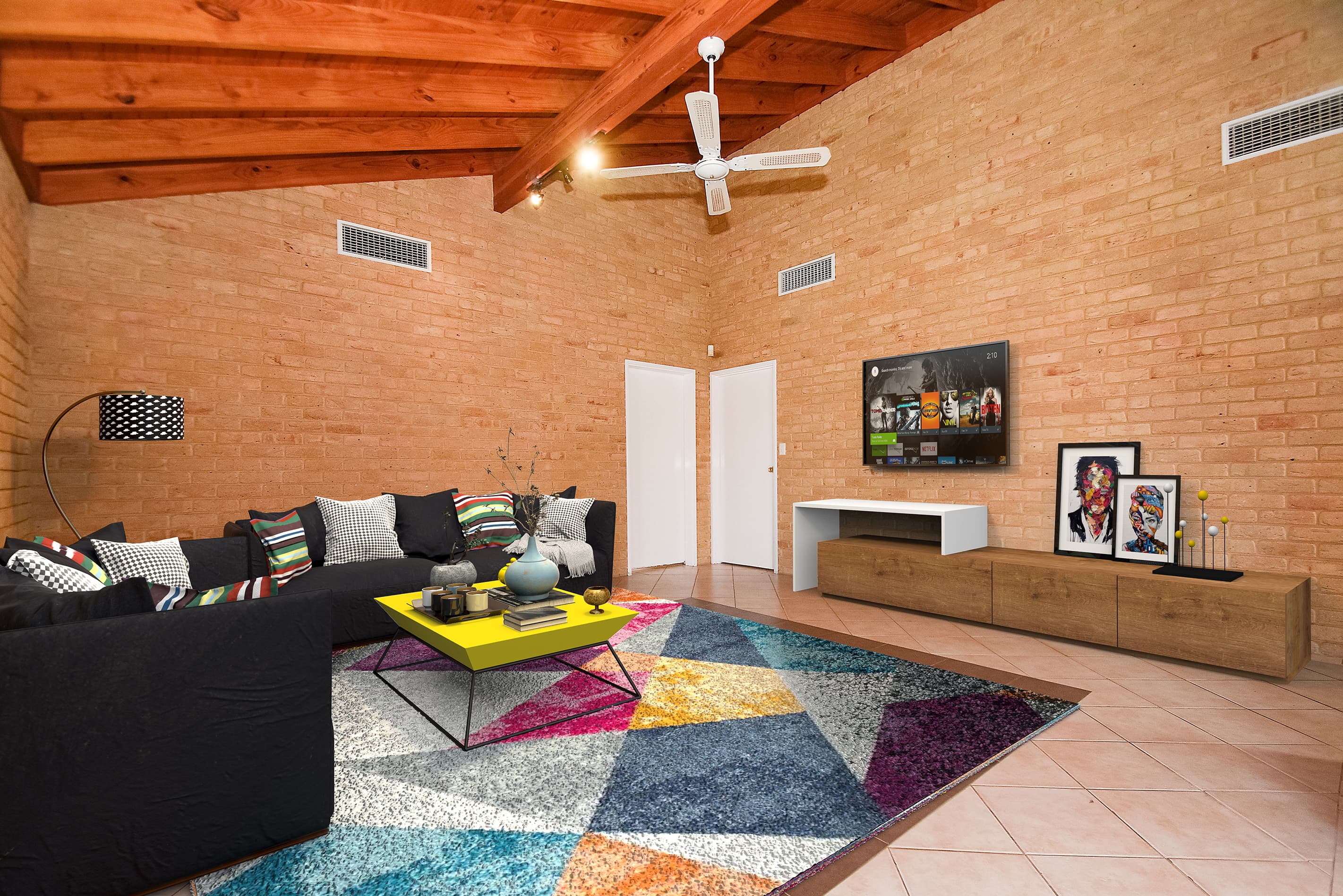 5 Zircon Court, Carine, Carine - Thumbnail 3