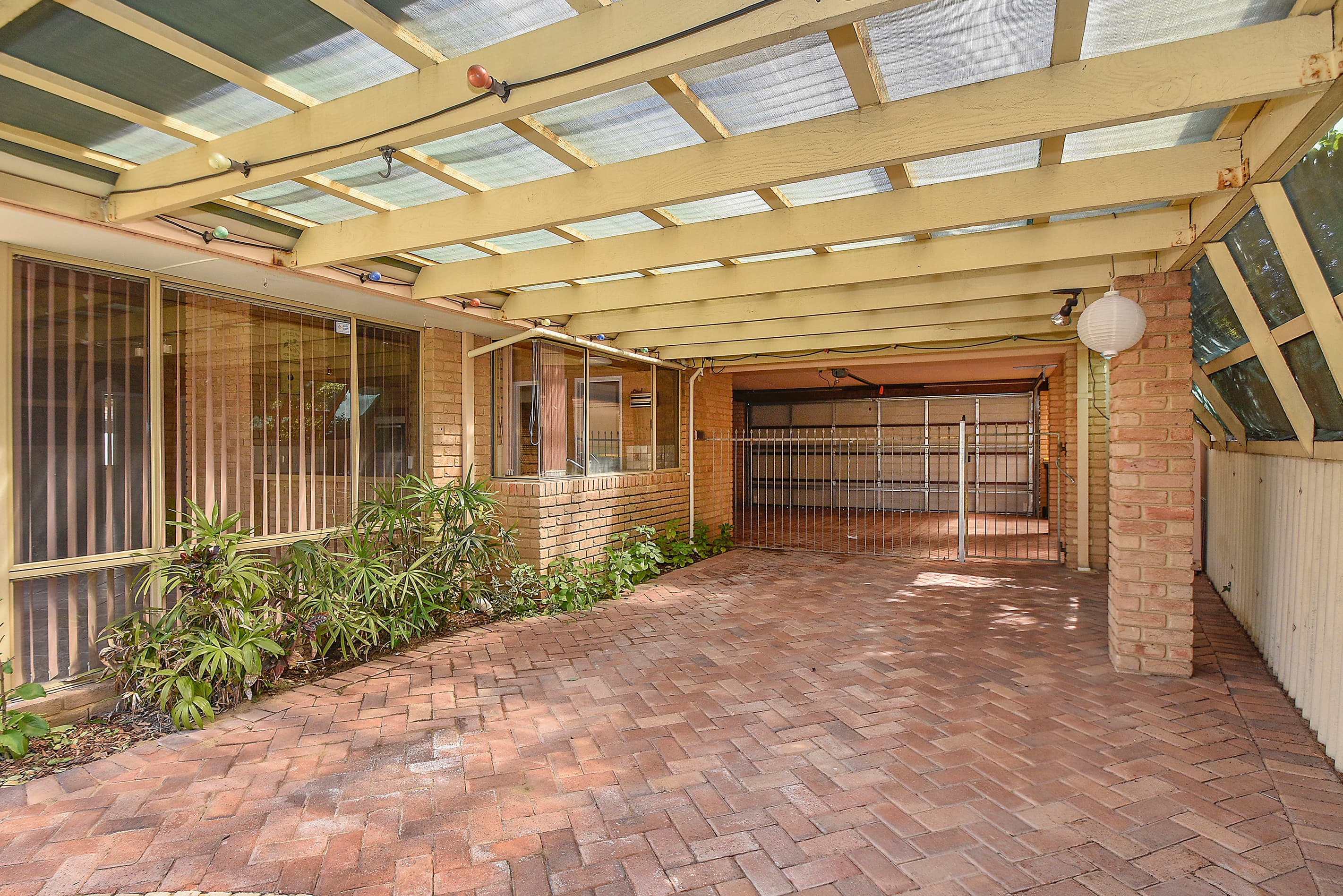 5 Zircon Court, Carine, Carine - Thumbnail 5