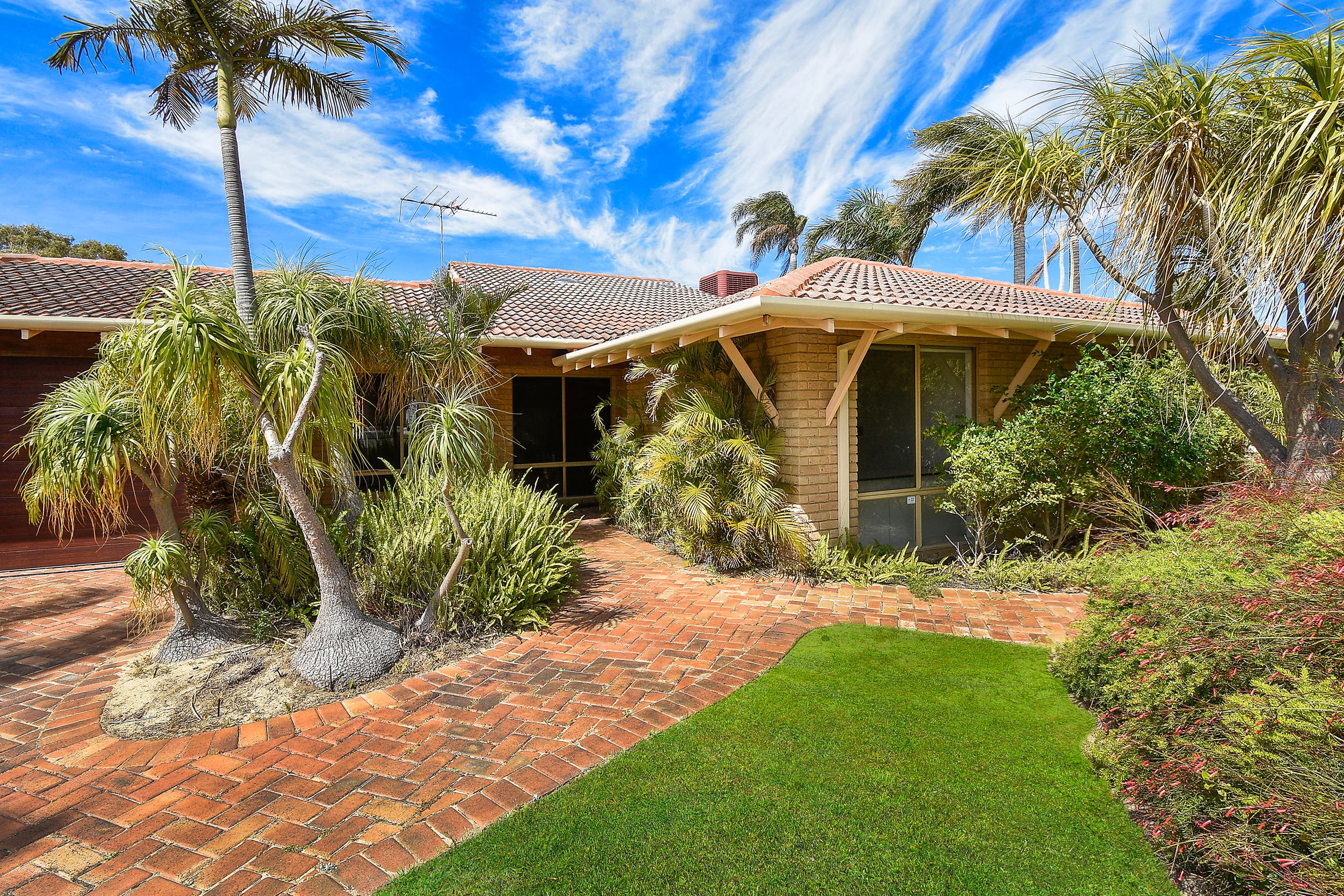5 Zircon Court, Carine, Carine - Thumbnail 6