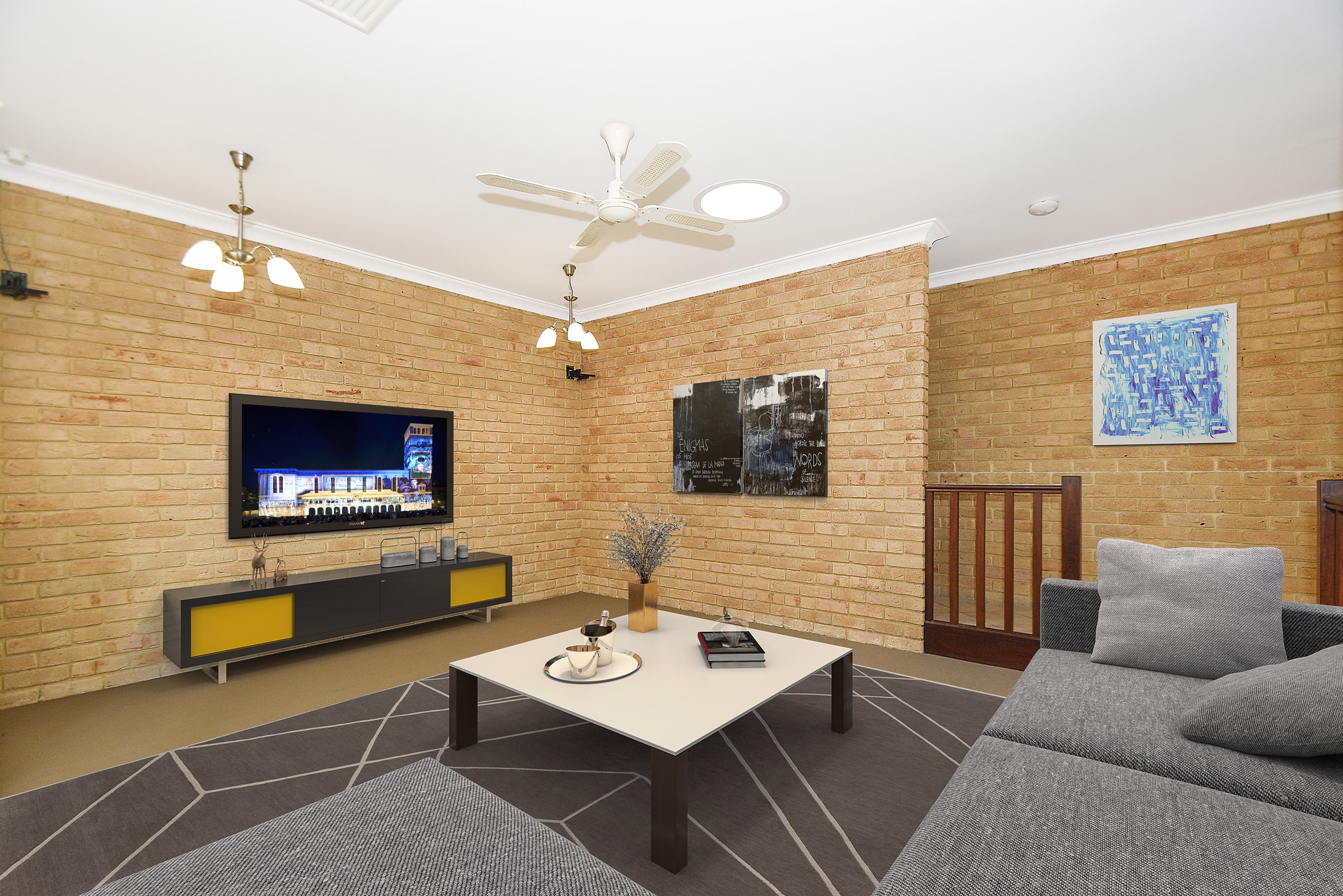 5 Zircon Court, Carine, Carine - Thumbnail 8