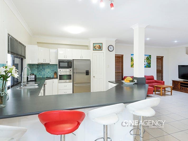 34 Mapleton Cr, Forest Lake, Forest Lake - Thumbnail 7