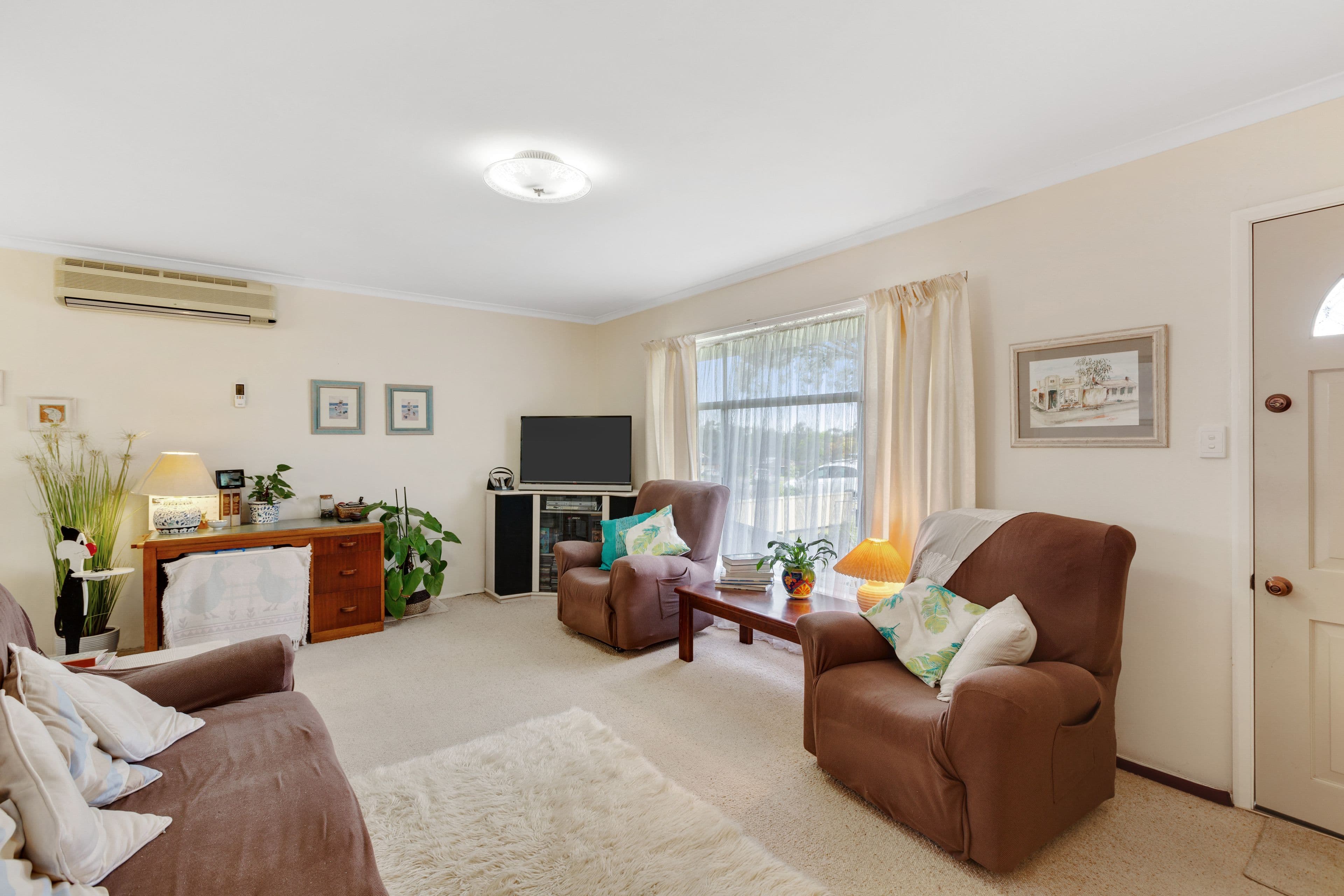 63 Hillcrest Avenue, Tacoma, Tacoma - Thumbnail 5