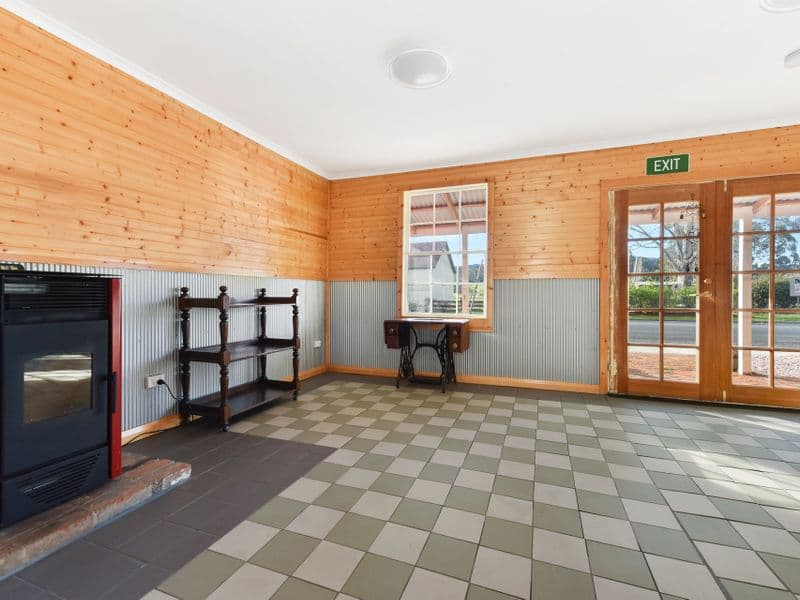 45 Sorell Street, Chudleigh, Chudleigh - Thumbnail 2