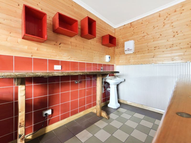 45 Sorell Street, Chudleigh, Chudleigh - Thumbnail 3