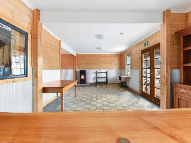 45 Sorell Street, Chudleigh, Chudleigh - Thumbnail 4