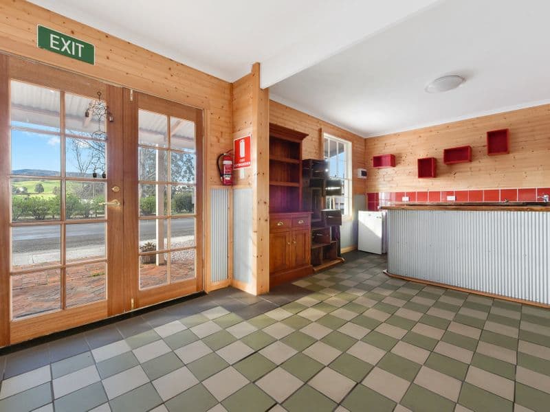 45 Sorell Street, Chudleigh, Chudleigh - Thumbnail 5