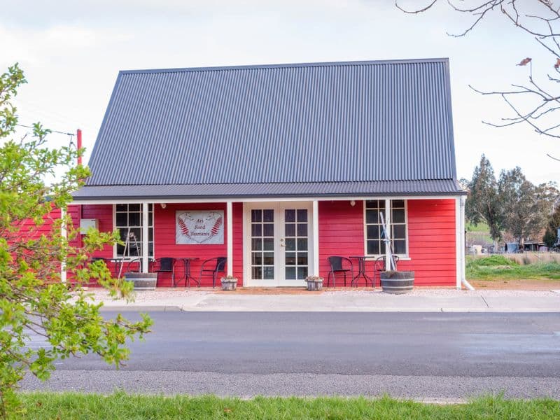 45 Sorell Street, Chudleigh, Chudleigh - Thumbnail 6