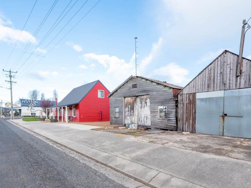 45 Sorell Street, Chudleigh, Chudleigh - Thumbnail 8