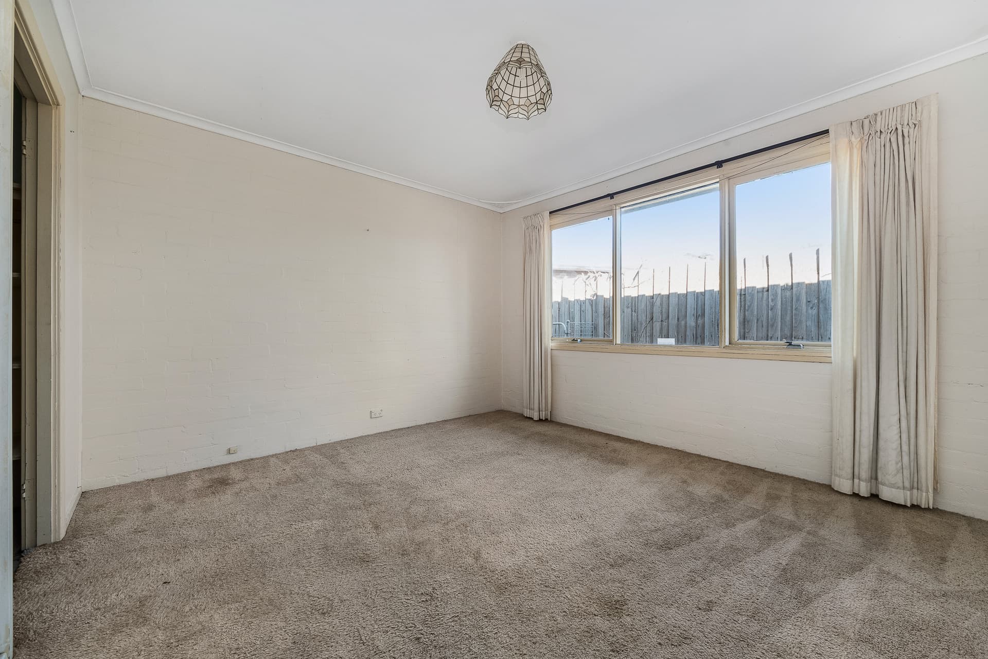 2 Hillcrest Road, Frankston, Frankston - Thumbnail 7