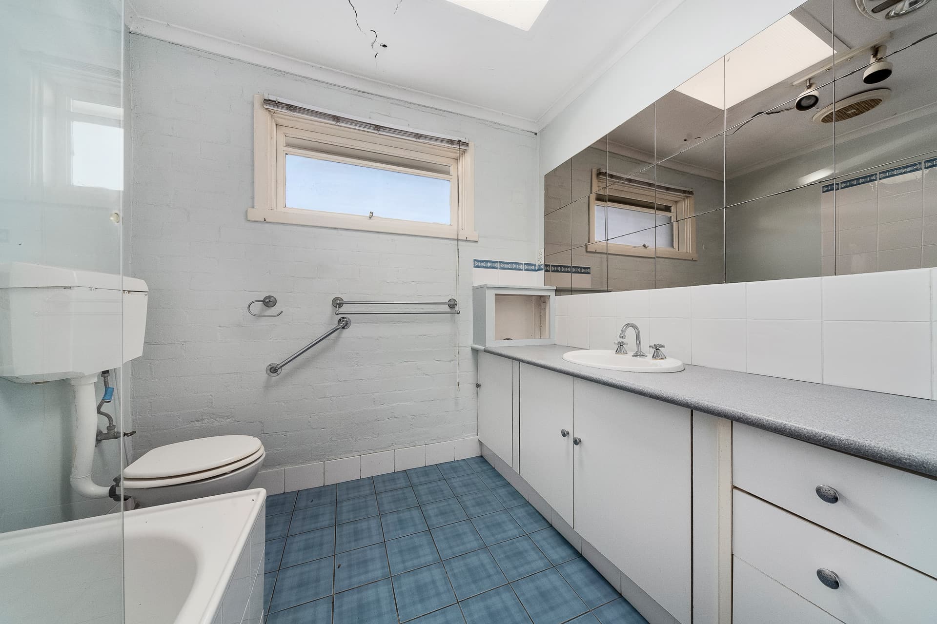 2 Hillcrest Road, Frankston, Frankston - Thumbnail 6