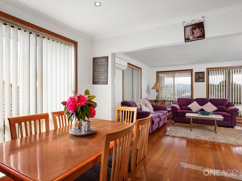 3 Pheasant Place, Legana, Legana - Thumbnail 2