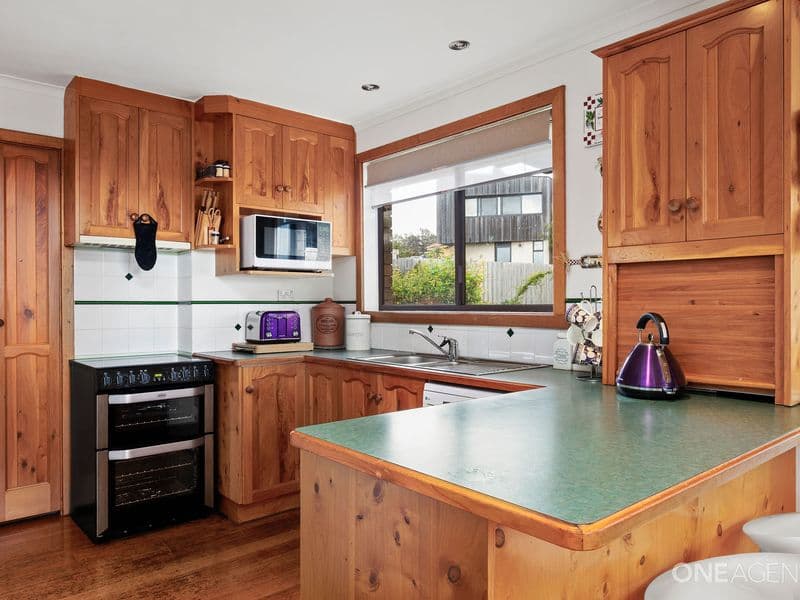 3 Pheasant Place, Legana, Legana - Thumbnail 3