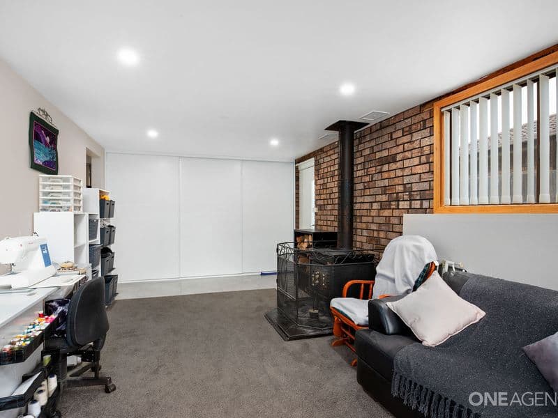 3 Pheasant Place, Legana, Legana - Thumbnail 5