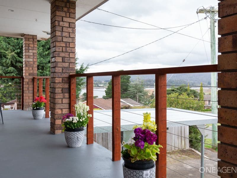 3 Pheasant Place, Legana, Legana - Thumbnail 6
