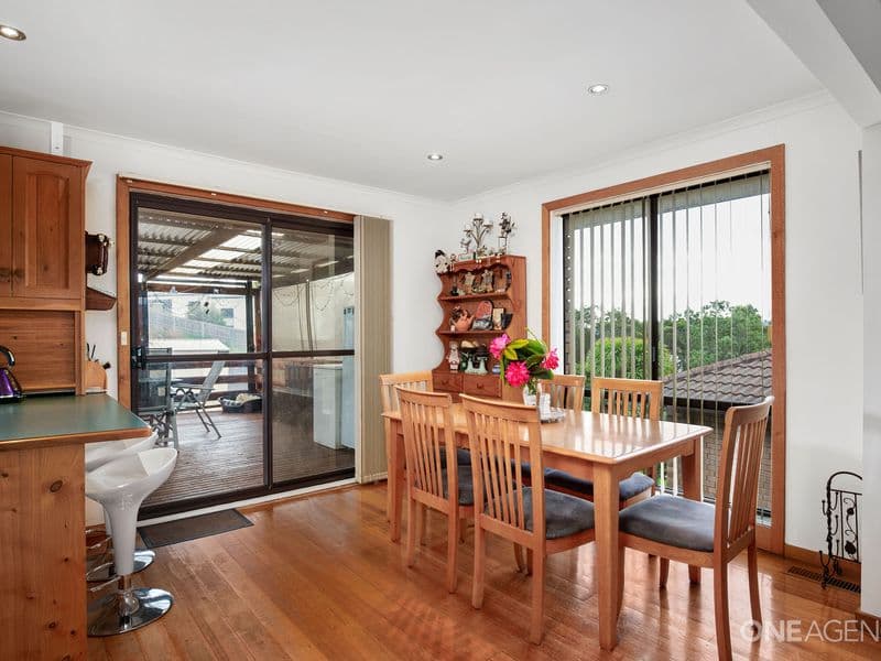 3 Pheasant Place, Legana, Legana - Thumbnail 7