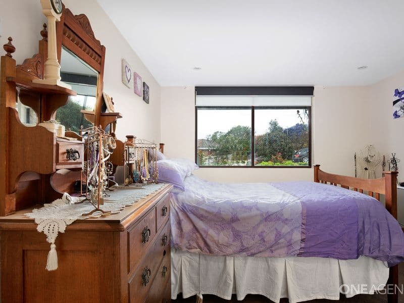 3 Pheasant Place, Legana, Legana - Thumbnail 8