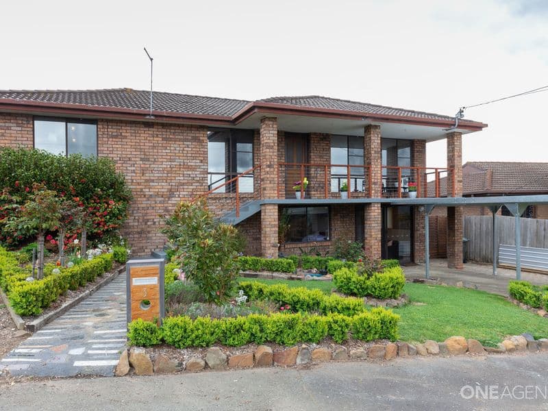 3 Pheasant Place, Legana, Legana - Image 1