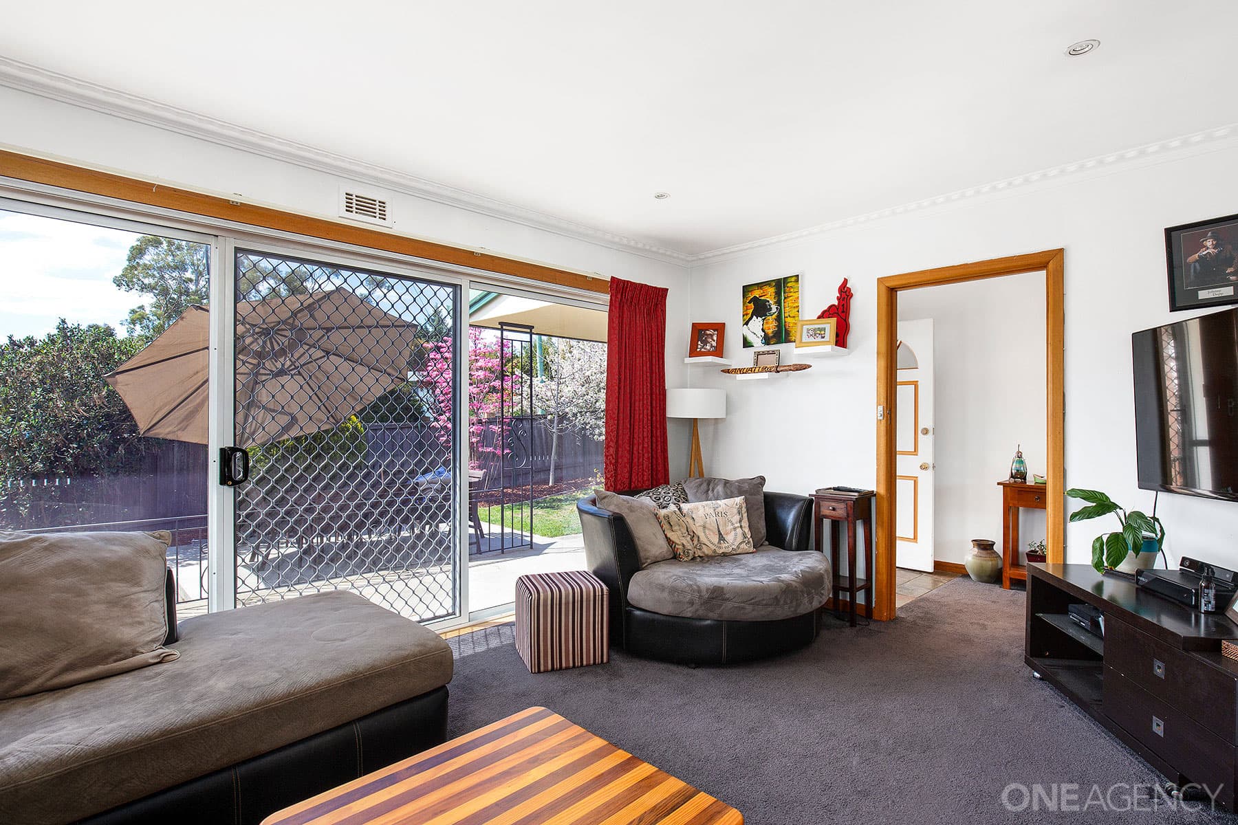 22 Hawthorn Street, Norwood, Norwood - Thumbnail 2