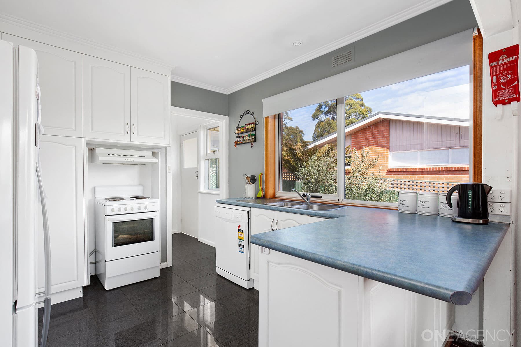 22 Hawthorn Street, Norwood, Norwood - Thumbnail 3