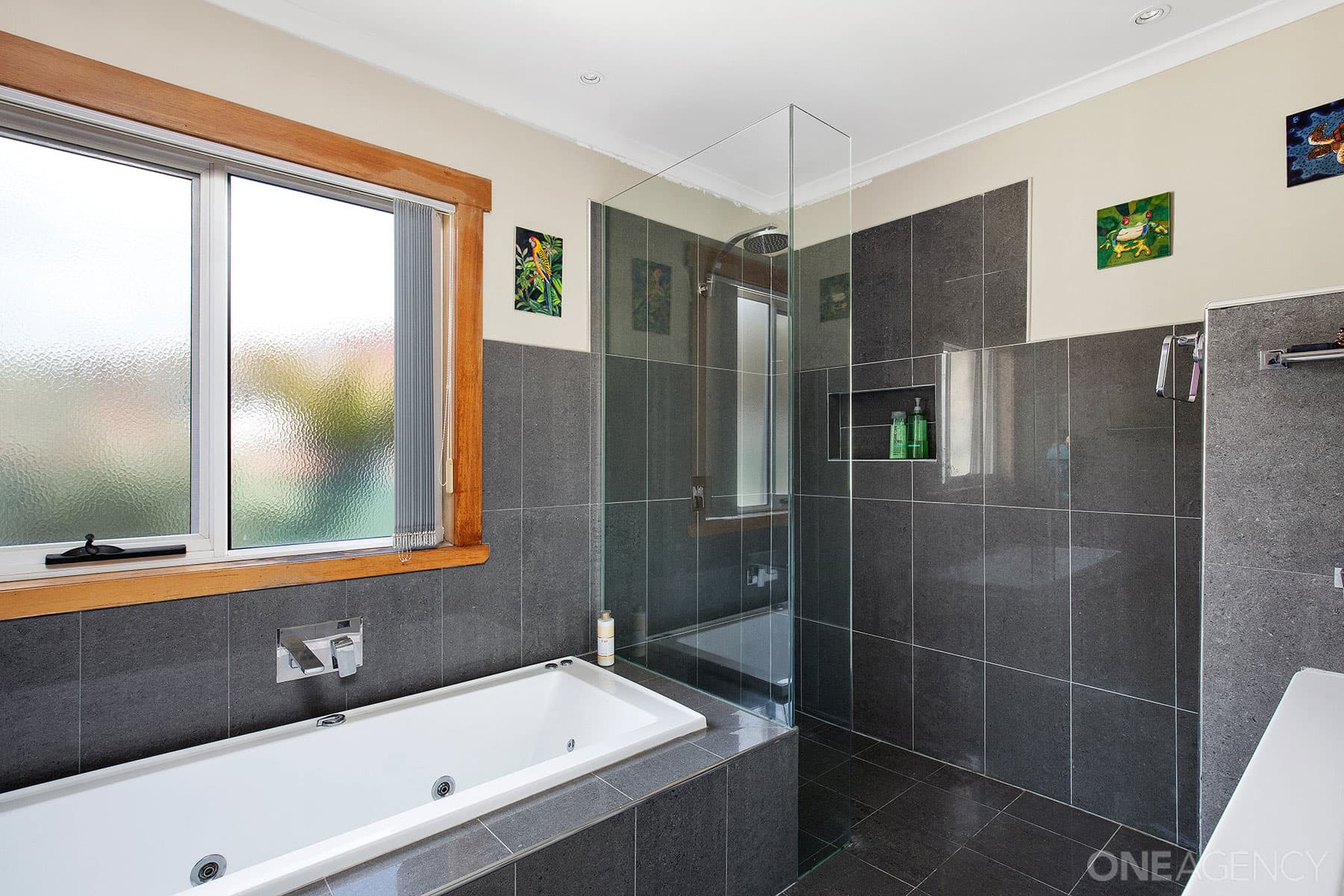 22 Hawthorn Street, Norwood, Norwood - Thumbnail 4