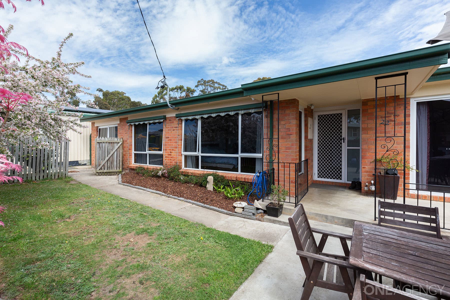 22 Hawthorn Street, Norwood, Norwood - Thumbnail 5
