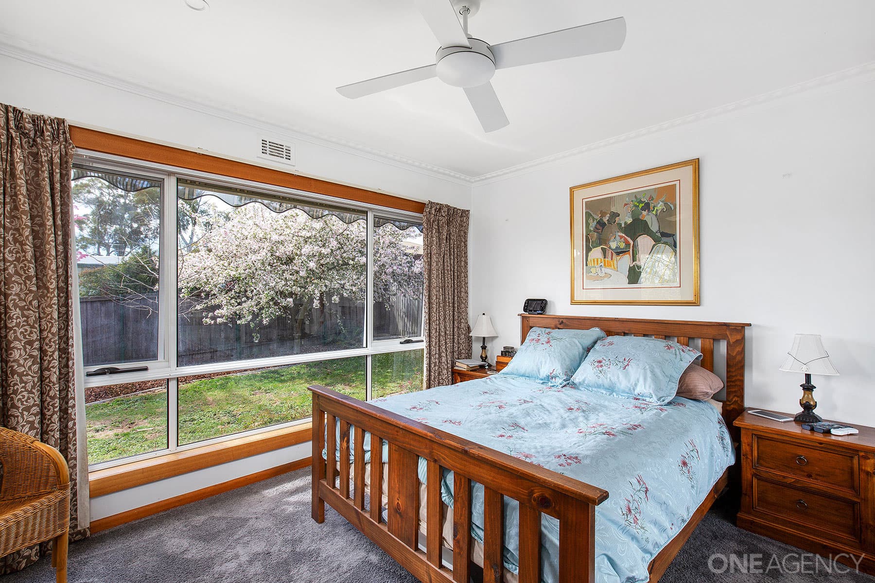 22 Hawthorn Street, Norwood, Norwood - Thumbnail 6