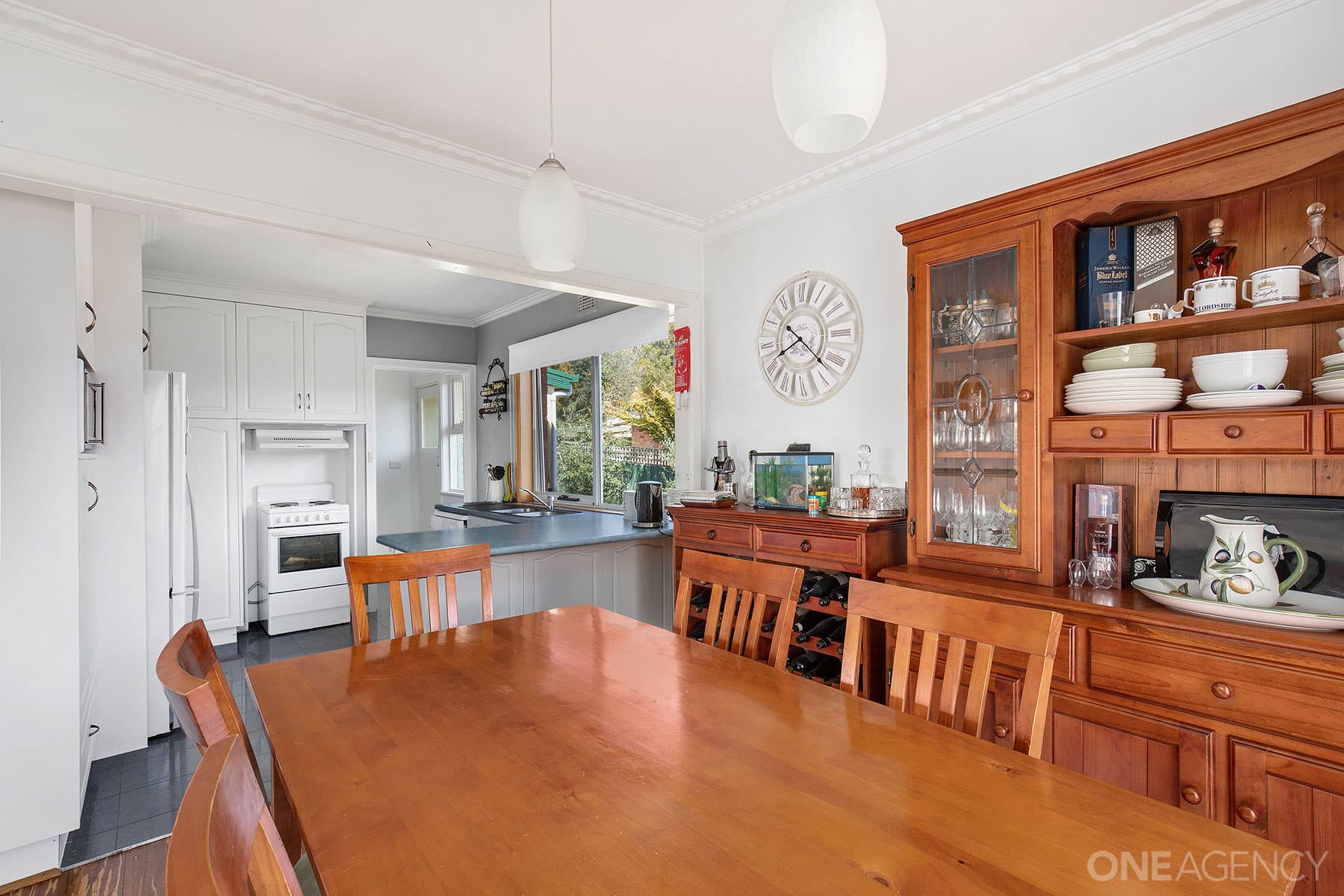 22 Hawthorn Street, Norwood, Norwood - Thumbnail 7