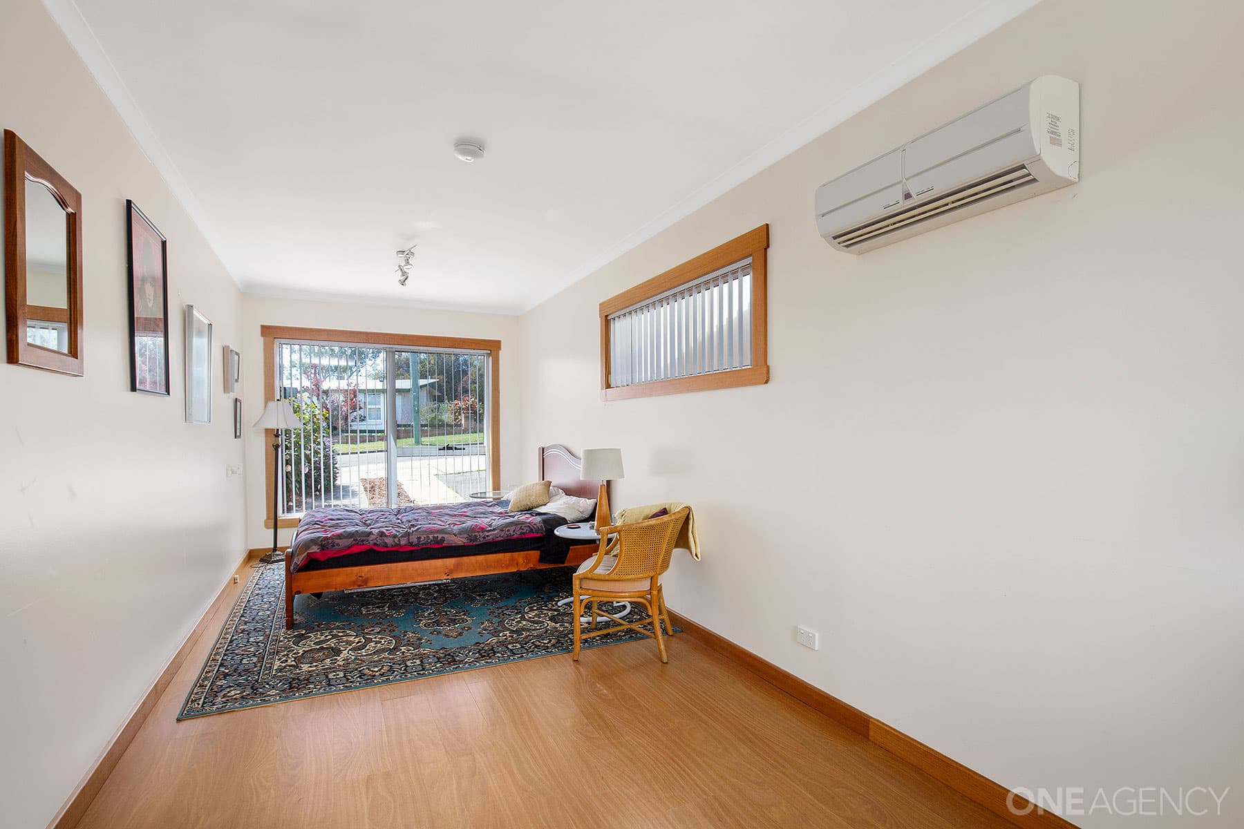 22 Hawthorn Street, Norwood, Norwood - Thumbnail 8