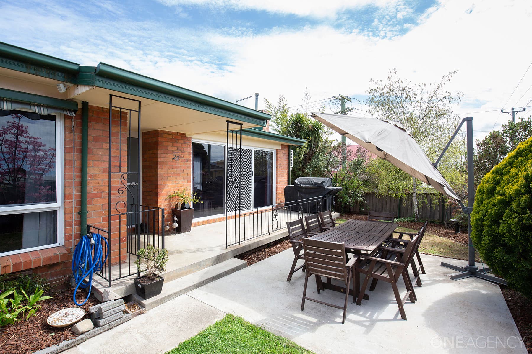 22 Hawthorn Street, Norwood, Norwood - Image 1