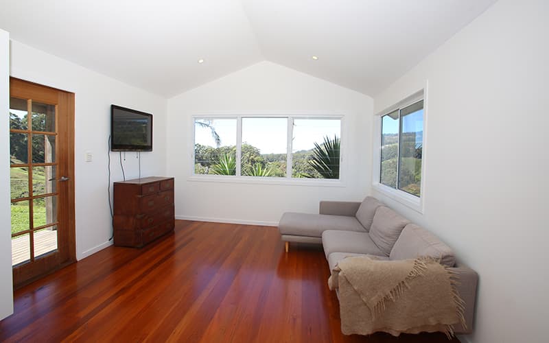 2c Hardy Close, Korora, Korora - Thumbnail 8