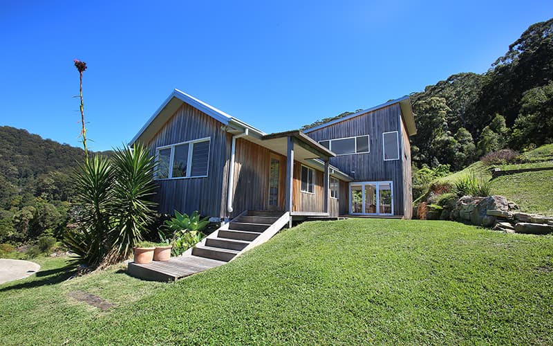 2c Hardy Close, Korora, Korora - Image 1