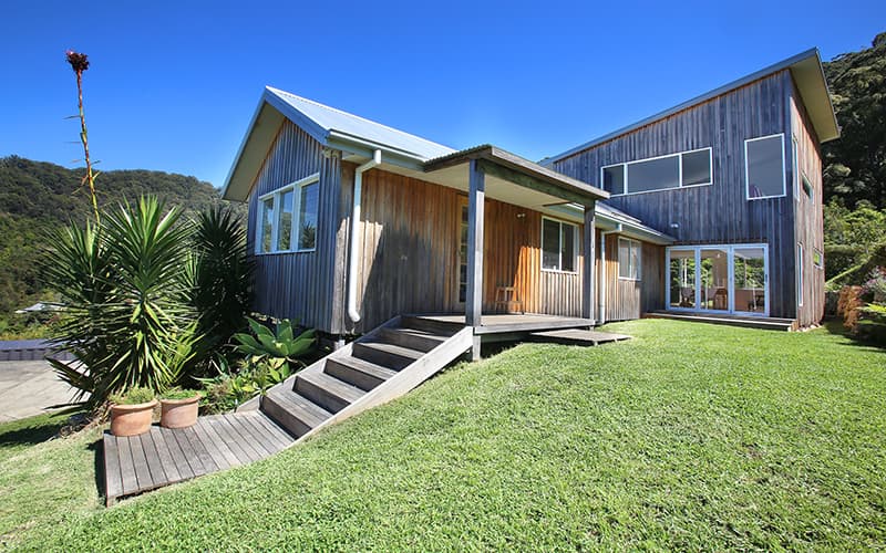 2c Hardy Close, Korora, Korora - Thumbnail 2
