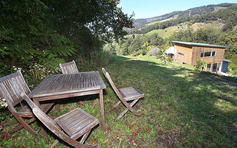 2c Hardy Close, Korora, Korora - Thumbnail 5