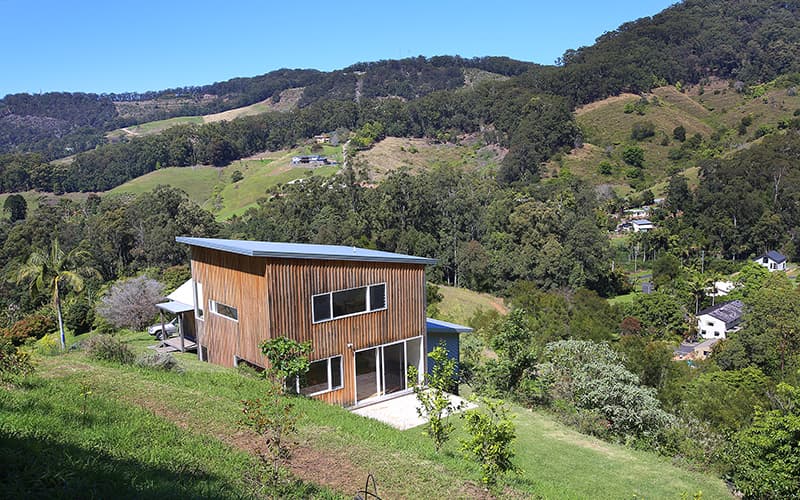 2c Hardy Close, Korora, Korora - Thumbnail 3