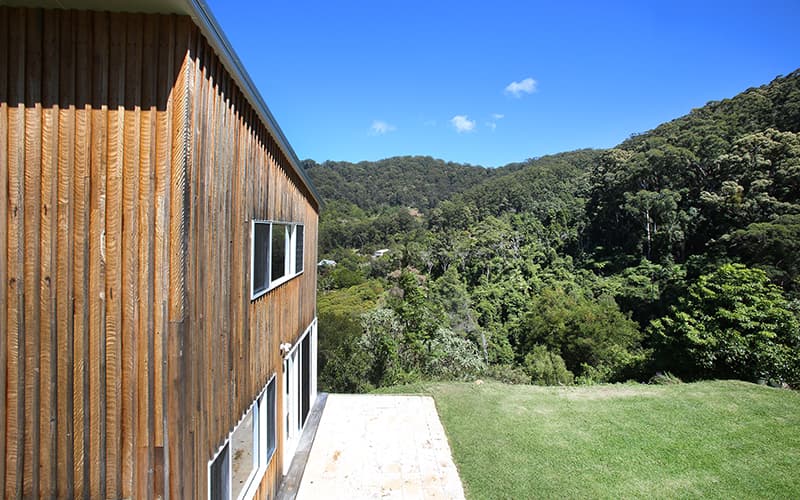 2c Hardy Close, Korora, Korora - Thumbnail 6