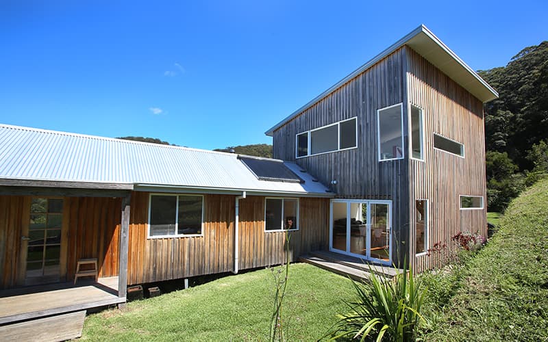 2c Hardy Close, Korora, Korora - Thumbnail 7