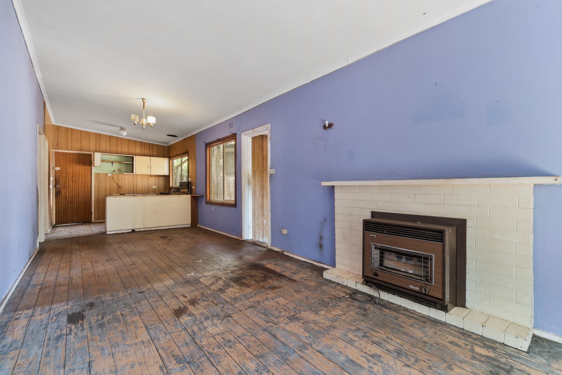 24 Kurong Avenue, Frankston, Frankston - Thumbnail 8