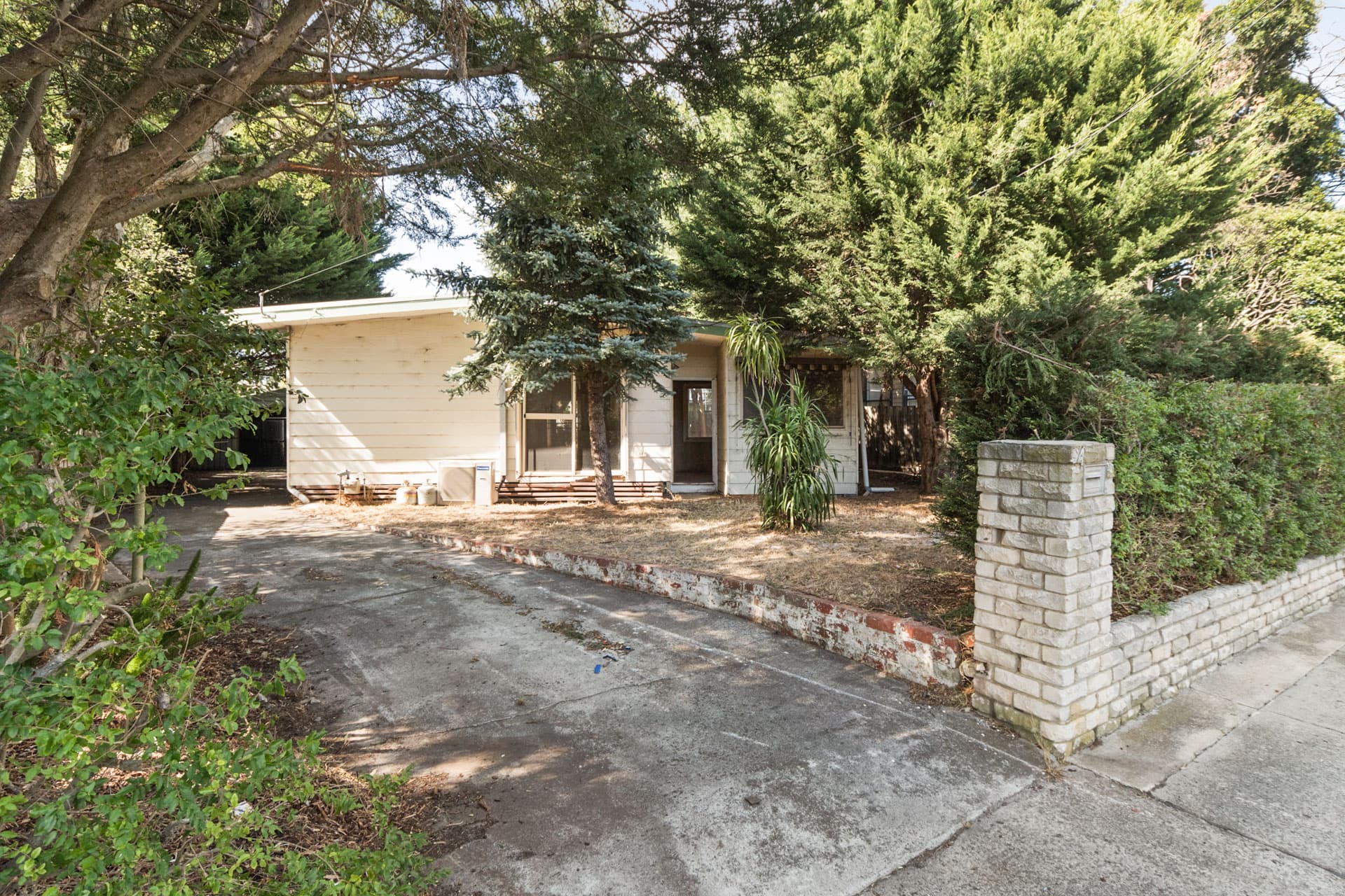 24 Kurong Avenue, Frankston, Frankston - Image 1