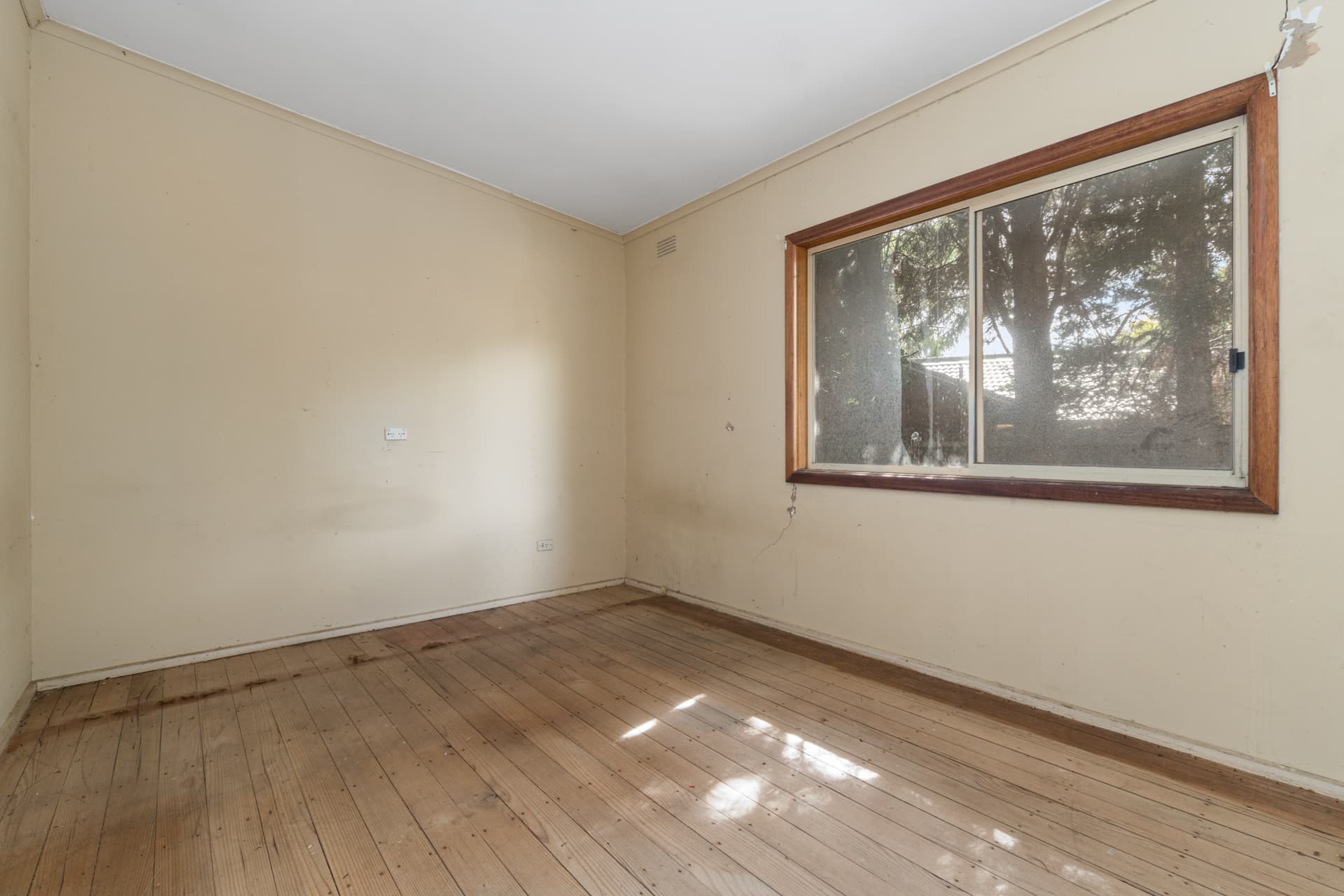 24 Kurong Avenue, Frankston, Frankston - Thumbnail 7