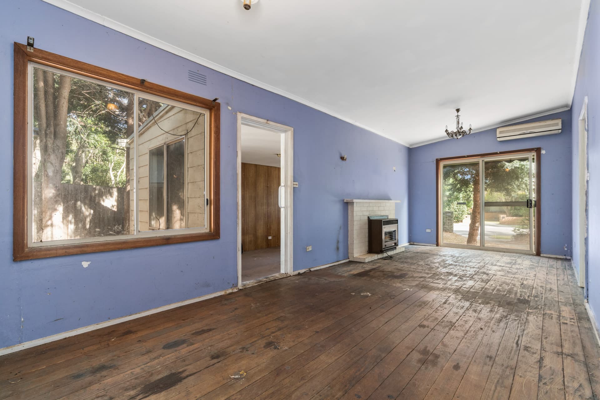 24 Kurong Avenue, Frankston, Frankston - Thumbnail 5