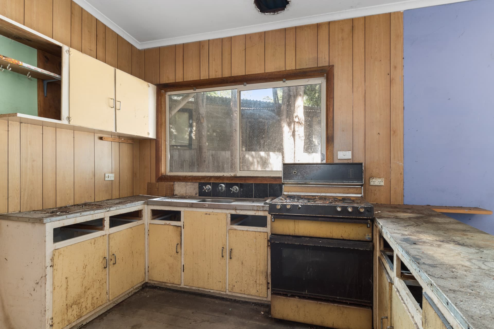 24 Kurong Avenue, Frankston, Frankston - Thumbnail 3
