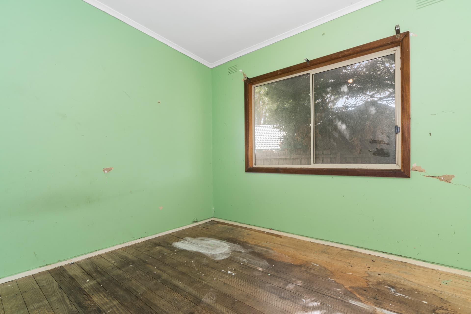 24 Kurong Avenue, Frankston, Frankston - Thumbnail 6