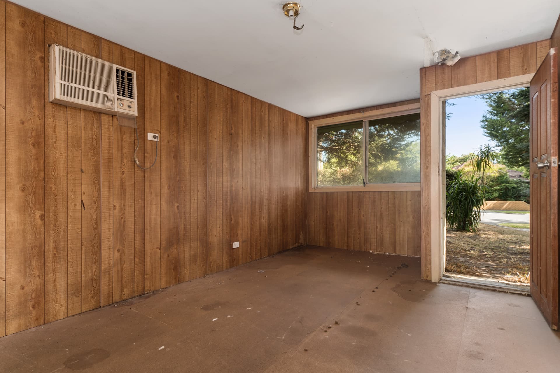 24 Kurong Avenue, Frankston, Frankston - Thumbnail 2