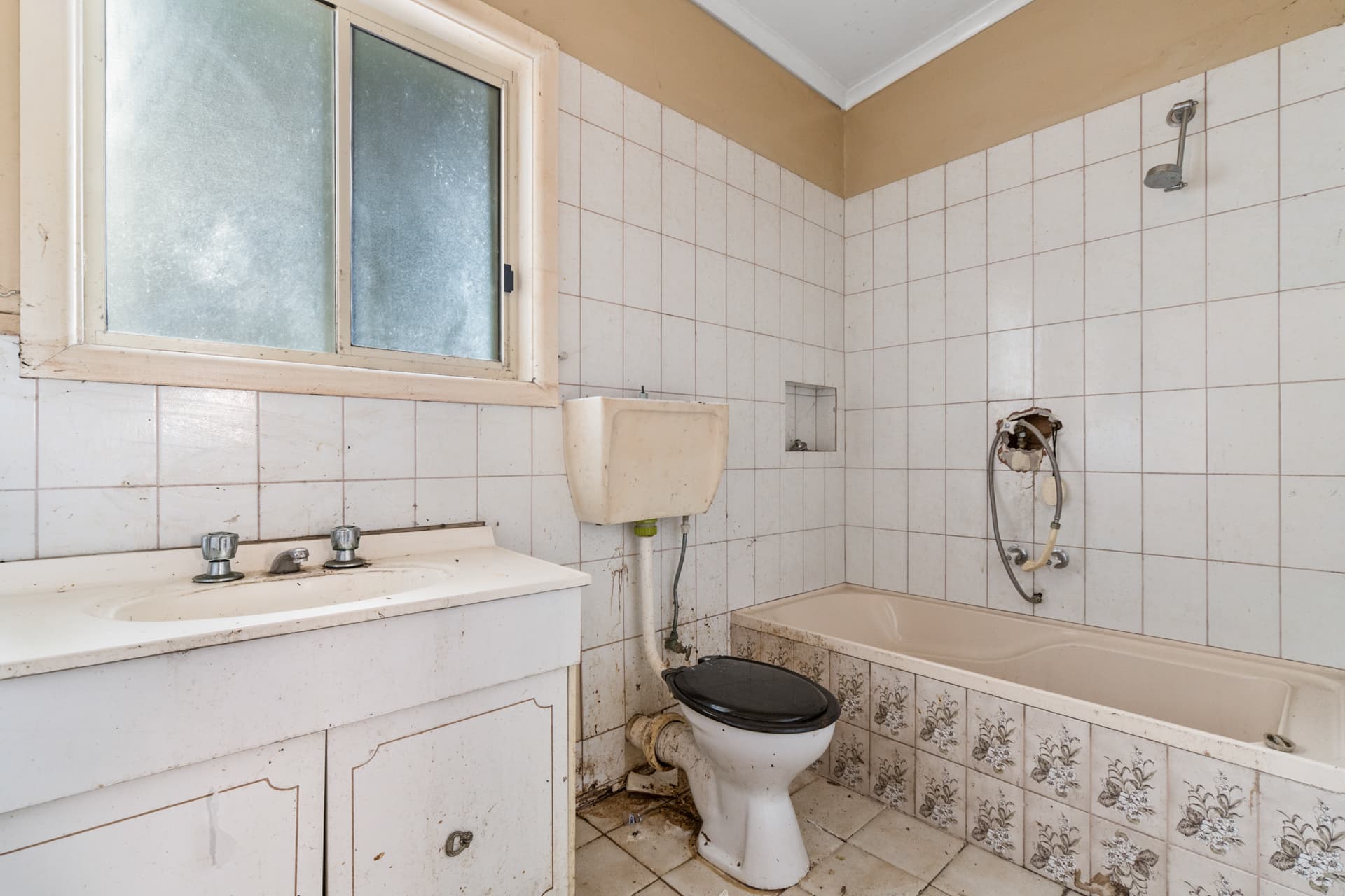24 Kurong Avenue, Frankston, Frankston - Thumbnail 4