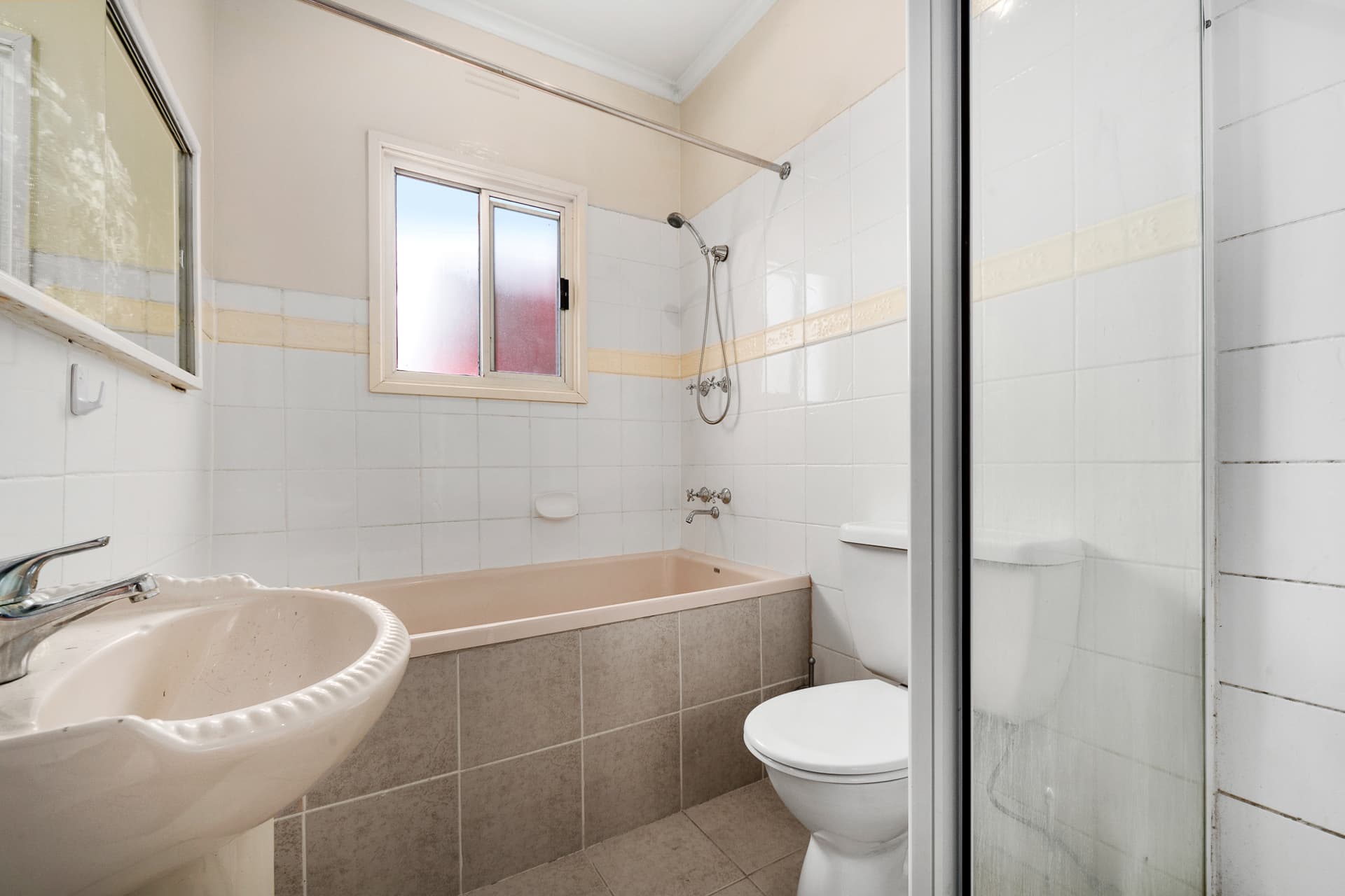11 Wave Street, Frankston, Frankston - Thumbnail 8