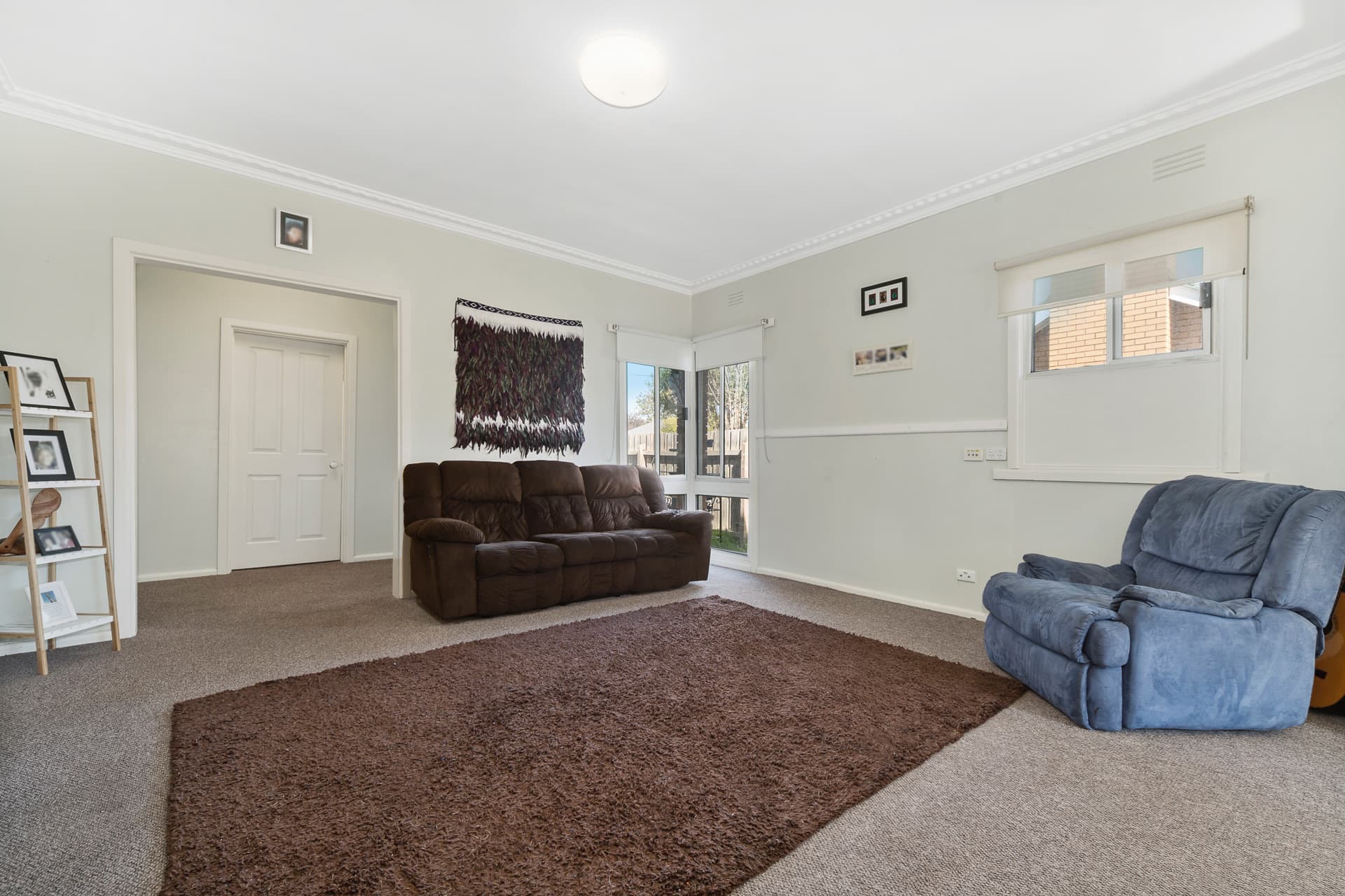 11 Wave Street, Frankston, Frankston - Thumbnail 4