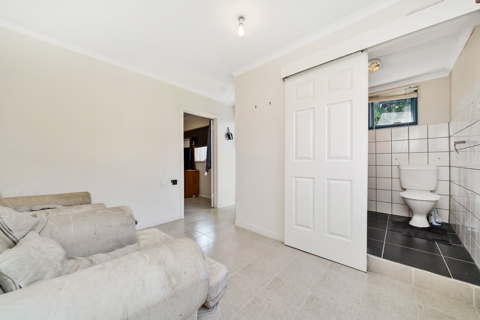 11 Wave Street, Frankston, Frankston - Thumbnail 7