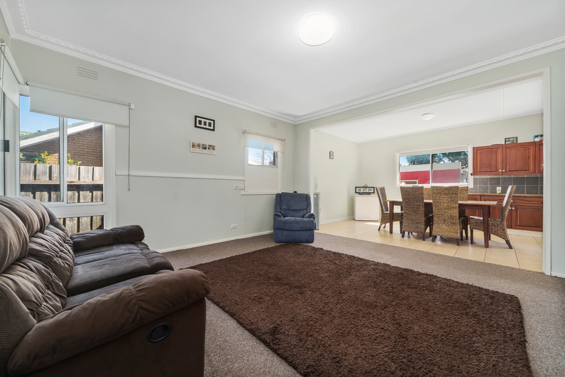 11 Wave Street, Frankston, Frankston - Thumbnail 3