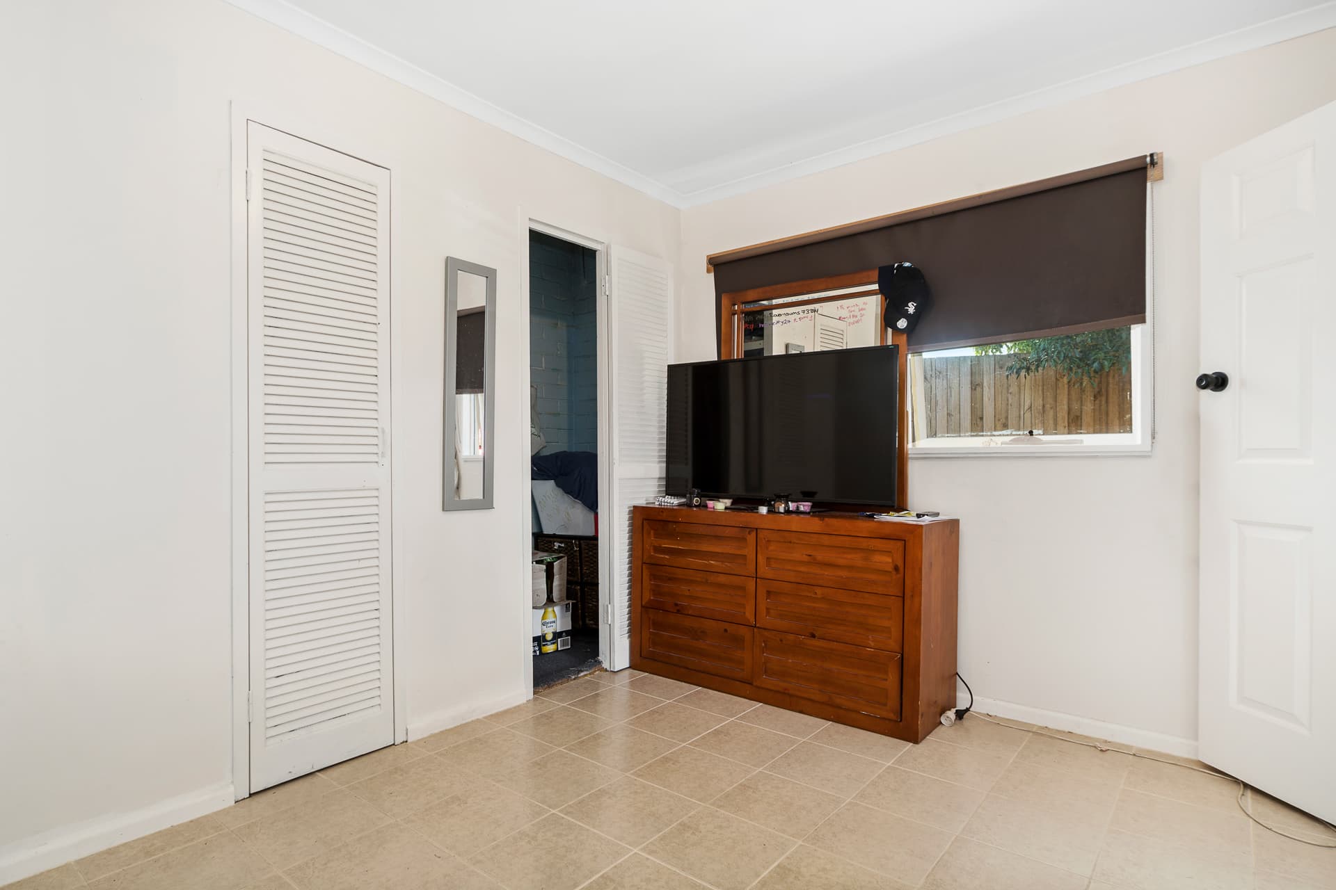 11 Wave Street, Frankston, Frankston - Thumbnail 6