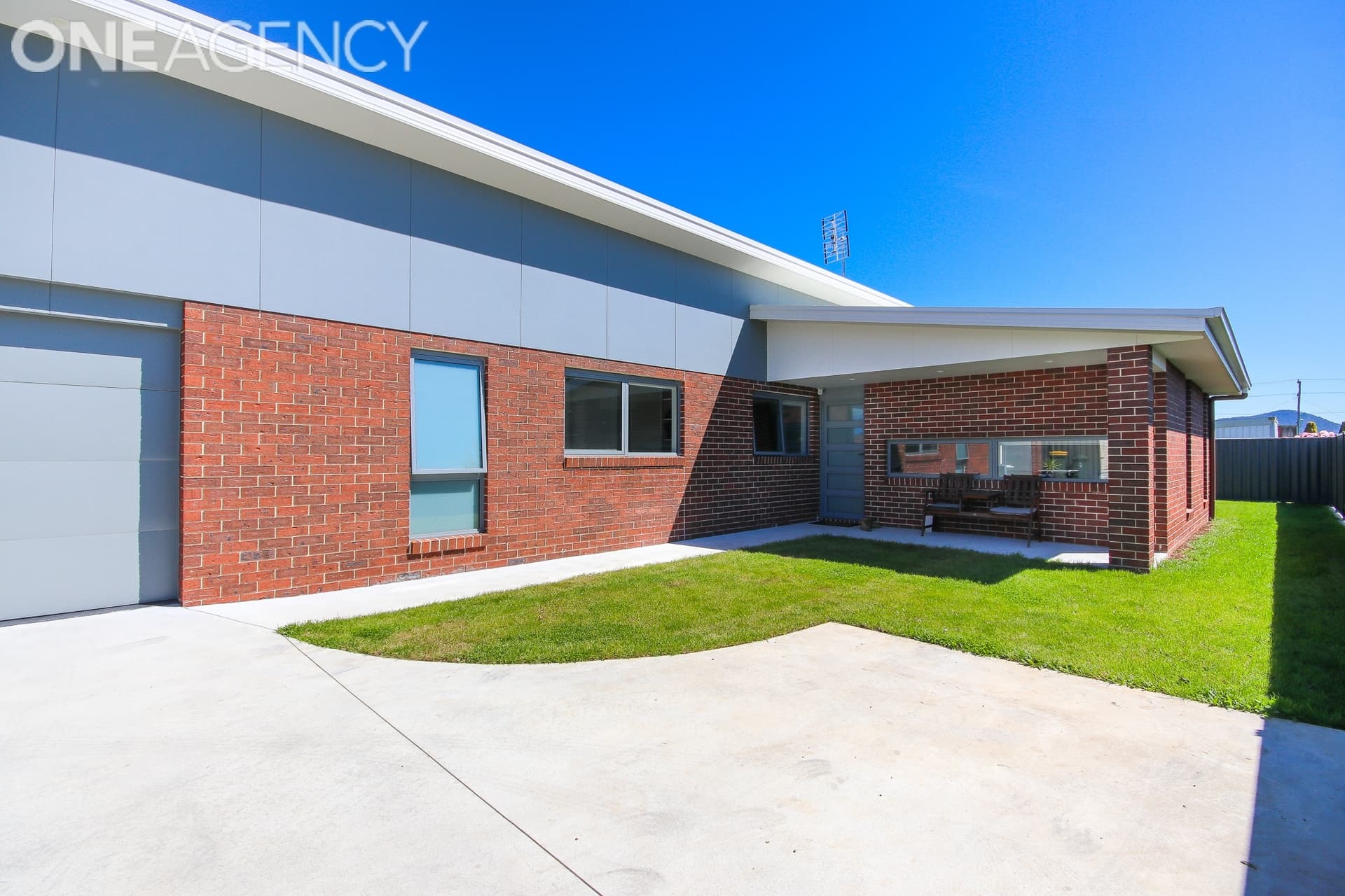 42A Jermyn Street, Ulverstone, Ulverstone - Thumbnail 2